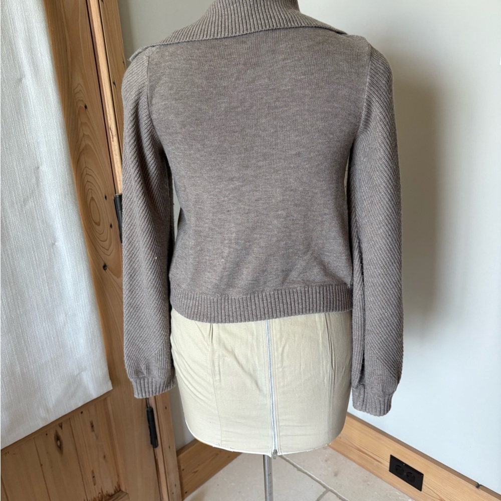 Etcetera Jacket - image 4